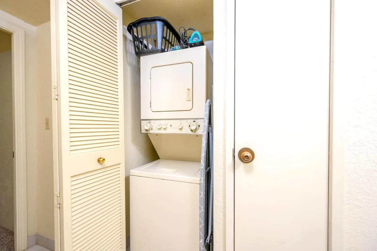 Apartment Kbm Resorts Free Car Kaanapali Shores Ks-155 Ground Floor Steps To Pool And Beach United States