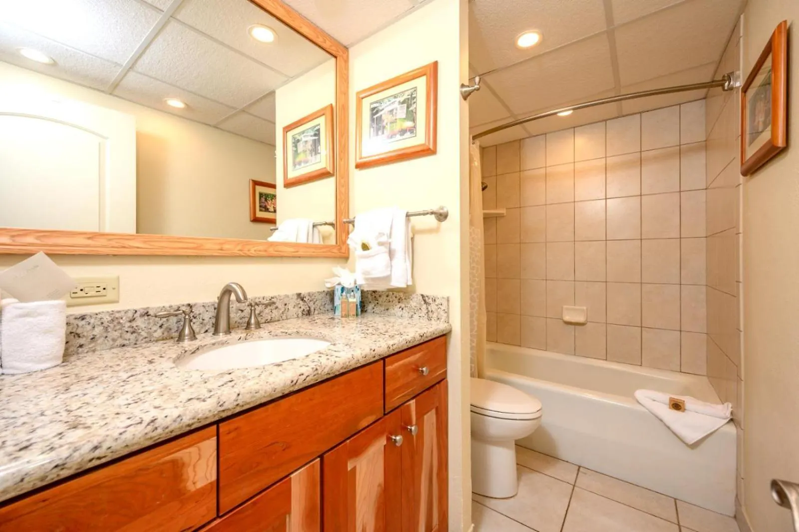 Kbm Resorts Free Car Kaanapali Shores Ks-155 Ground Floor Steps To Pool And Beach