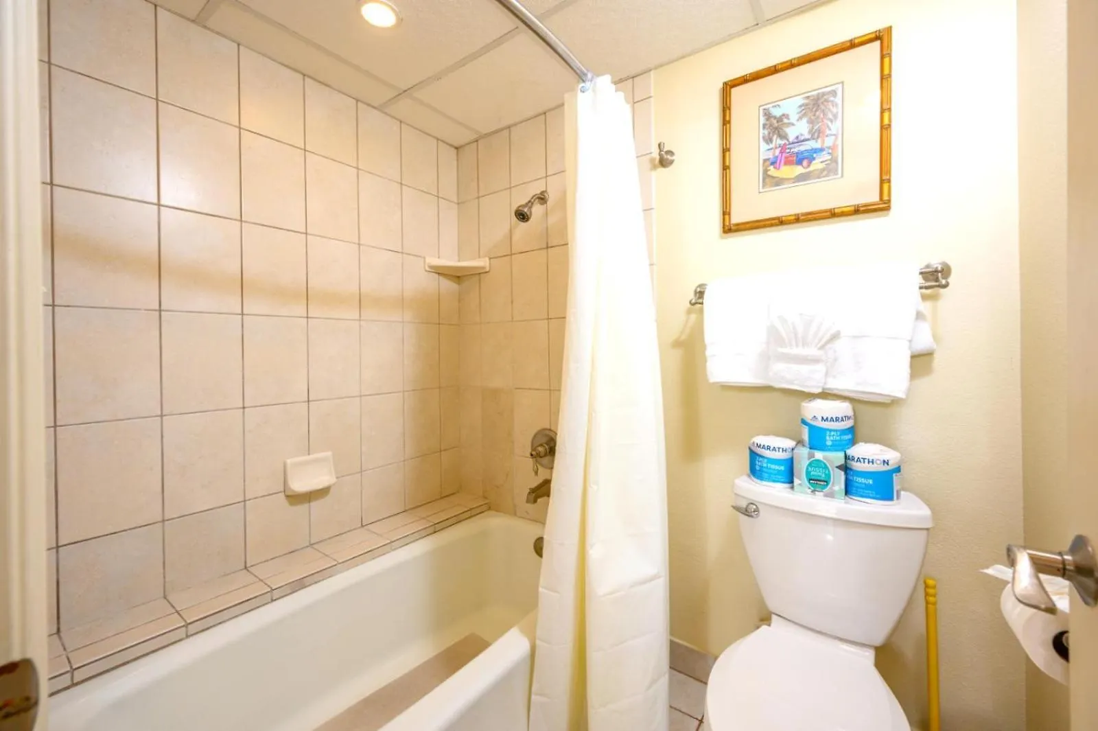 Apartment Kbm Resorts Free Car Kaanapali Shores Ks-155 Ground Floor Steps To Pool And Beach