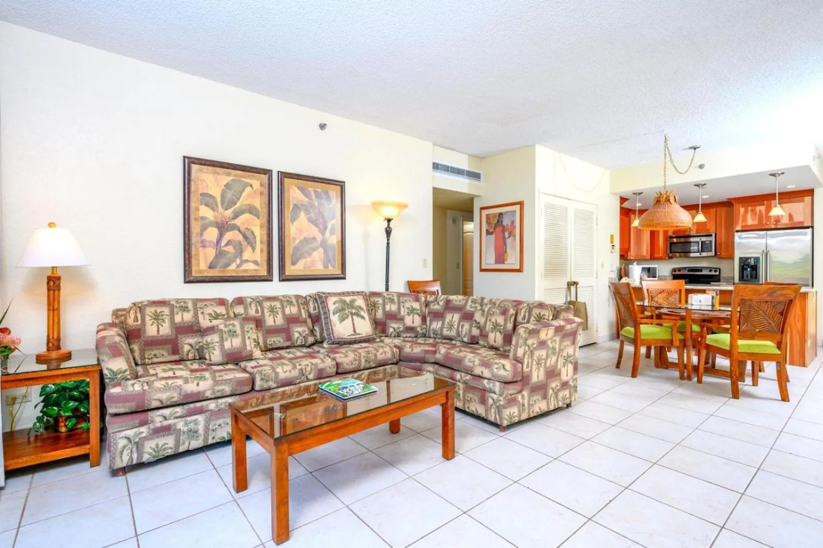 Kbm Resorts Free Car Kaanapali Shores Ks-155 Ground Floor Steps To Pool And Beach United States