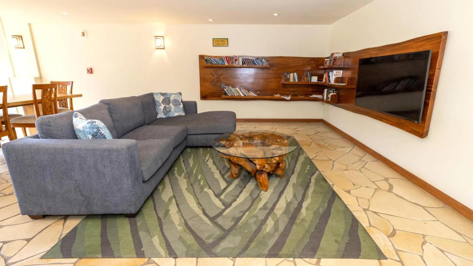 Kbm Resorts Free Car Kaanapali Shores Ks-155 Ground Floor Steps To Pool And Beach
