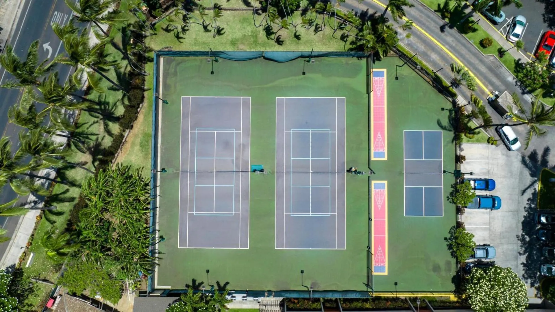Kbm Resorts Free Car Kaanapali Shores Ks-155 Ground Floor Steps To Pool And Beach 0*,  United States