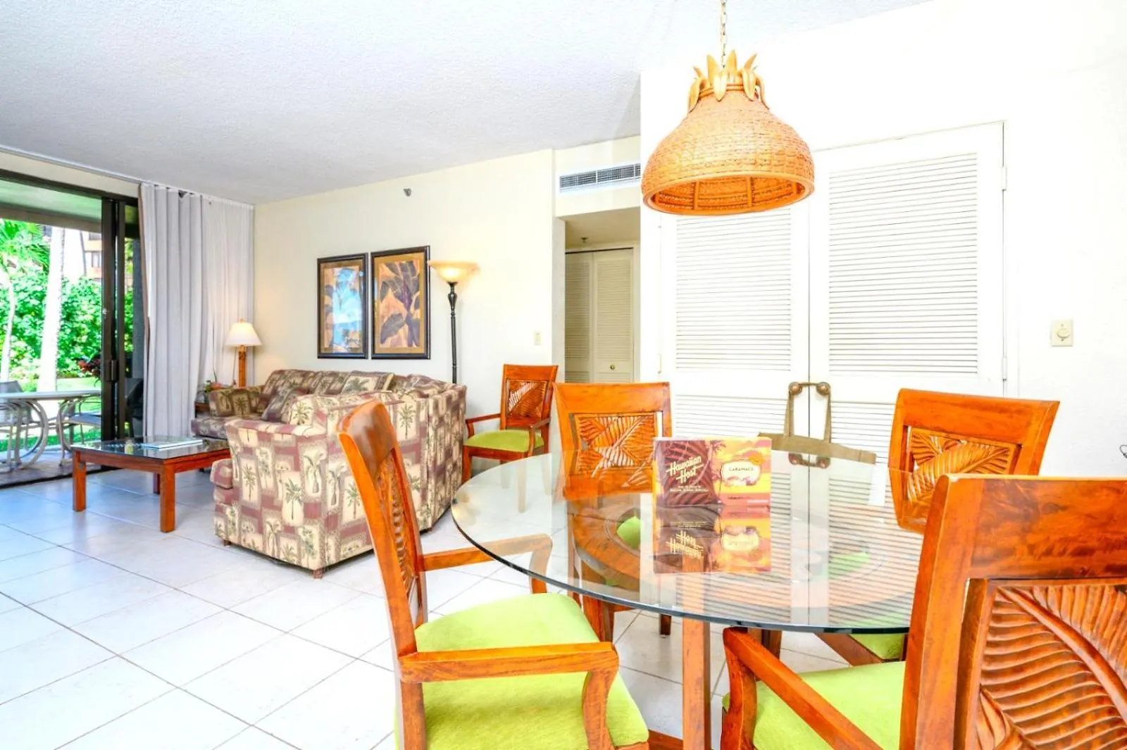 Kbm Resorts Free Car Kaanapali Shores Ks-155 Ground Floor Steps To Pool And Beach United States