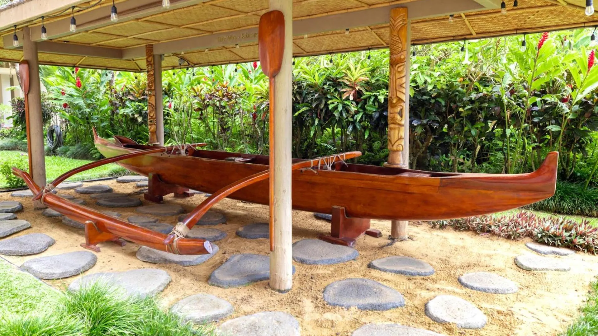 Kbm Resorts Free Car Kaanapali Shores Ks-155 Ground Floor Steps To Pool And Beach
