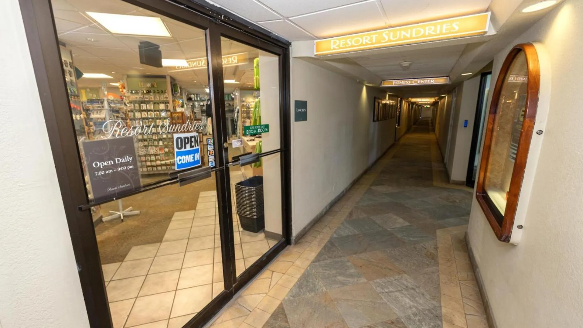 Kbm Resorts Free Car Kaanapali Shores Ks-155 Ground Floor Steps To Pool And Beach 0*,  United States