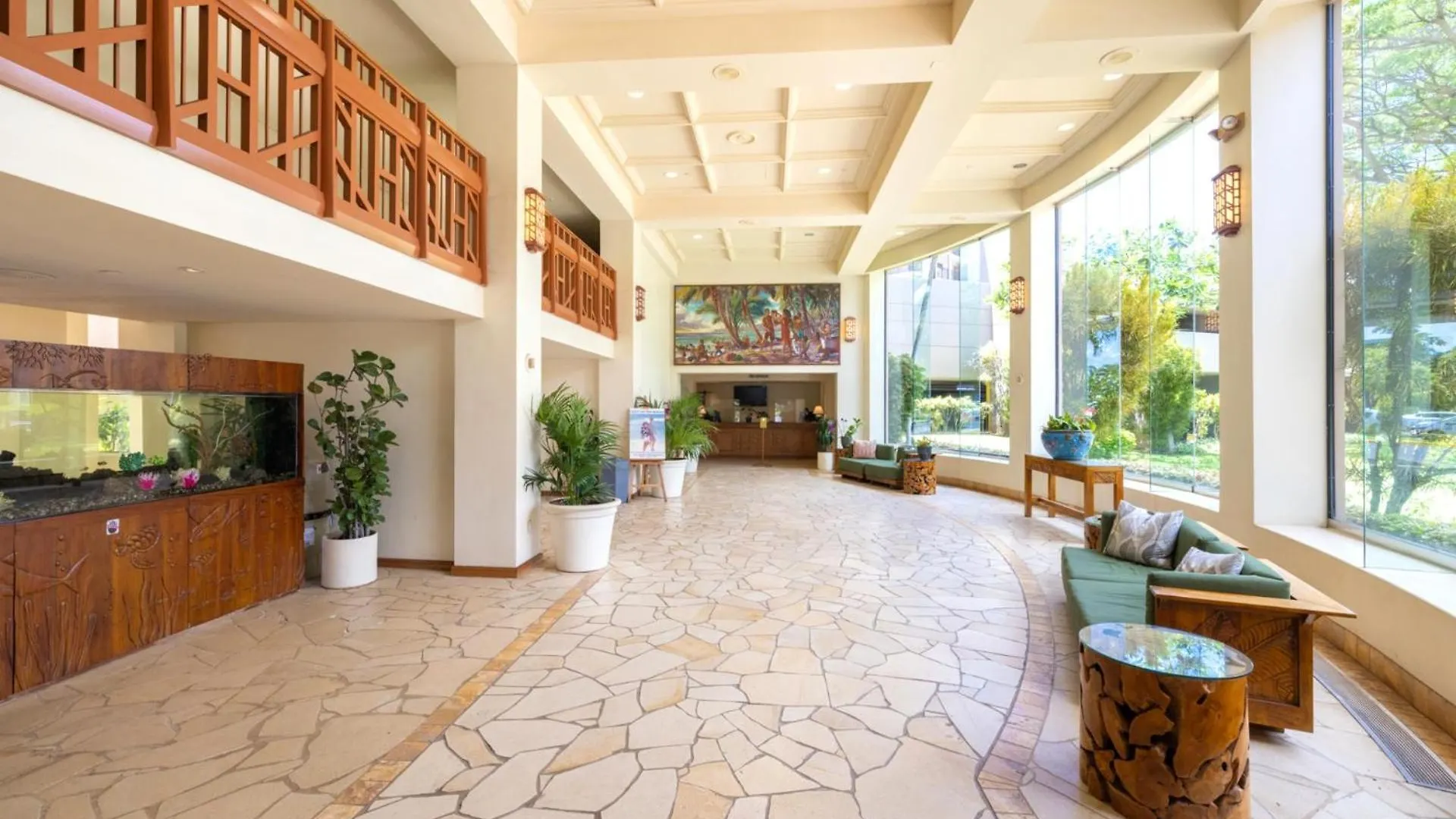 Kbm Resorts Free Car Kaanapali Shores Ks-155 Ground Floor Steps To Pool And Beach Apartment