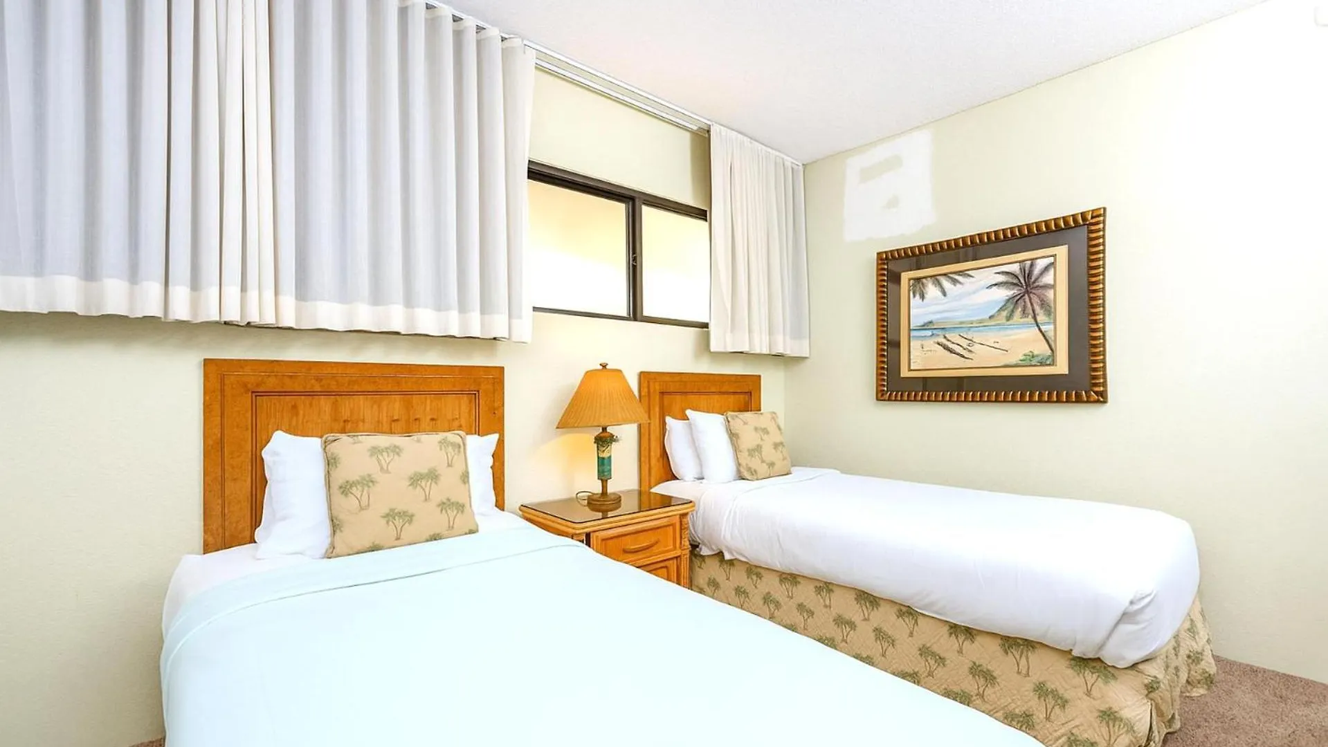 Kbm Resorts Free Car Kaanapali Shores Ground Floor 2-Bedroom Condo - Steps To Pool Beach Ks-155 0*,