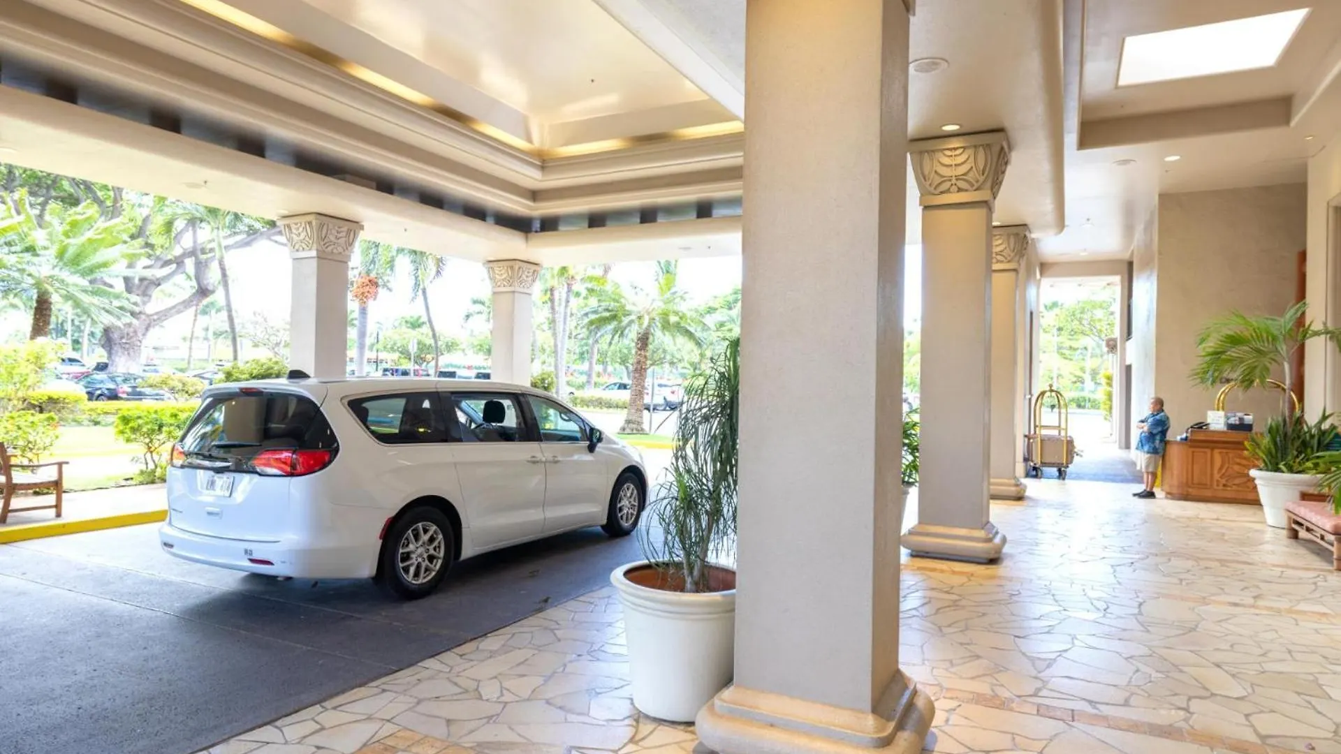 Kbm Resorts Free Car Kaanapali Shores Ground Floor 2-Bedroom Condo - Steps To Pool Beach Ks-155 0*,  ארצות הברית